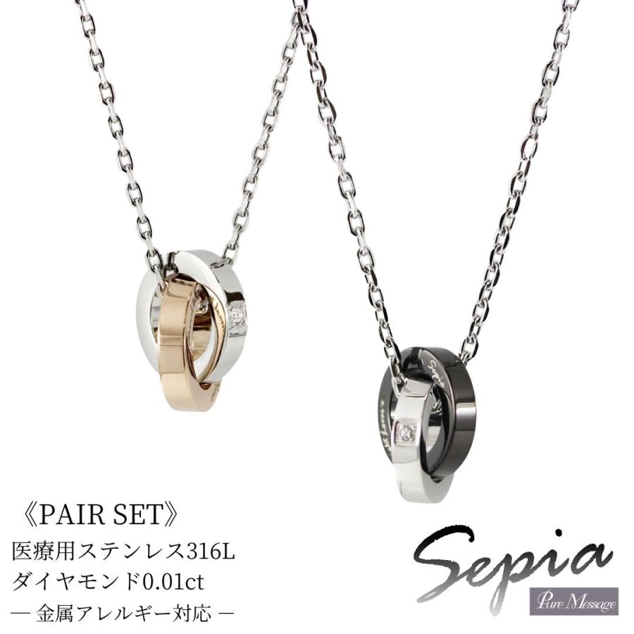 0001pms-115-0001pms-116