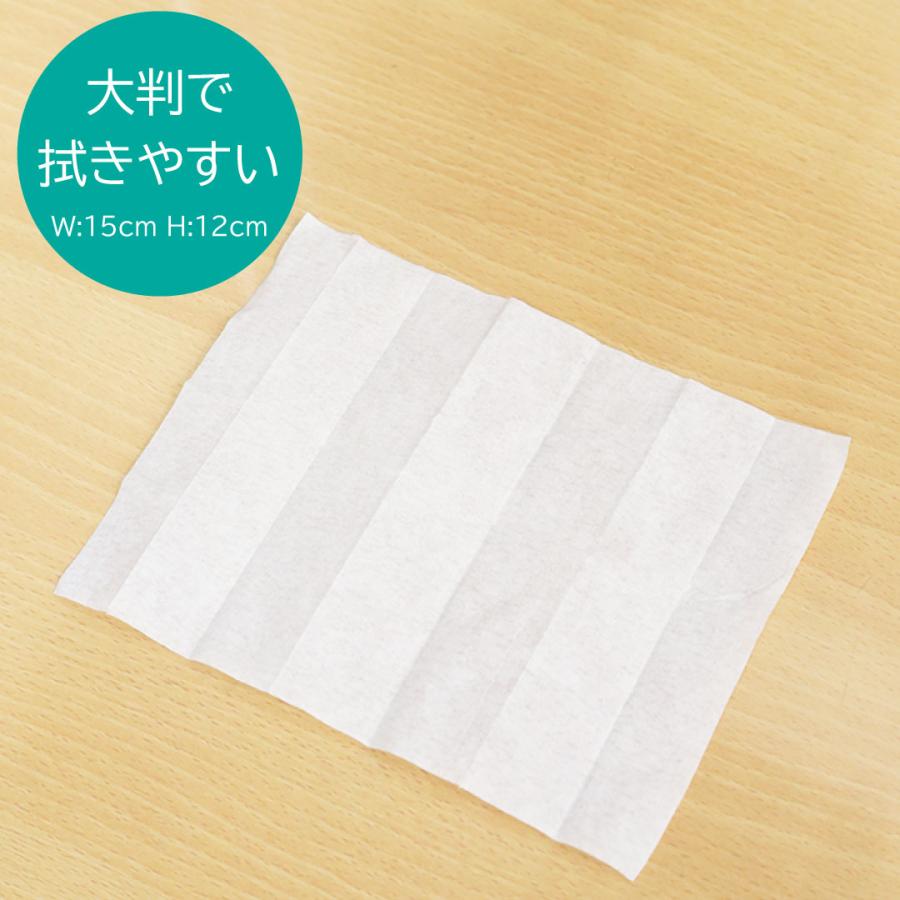 レンズクリーナー レンズ拭き レンズ磨き 汚れ落とし 汚れ取り 速乾 個