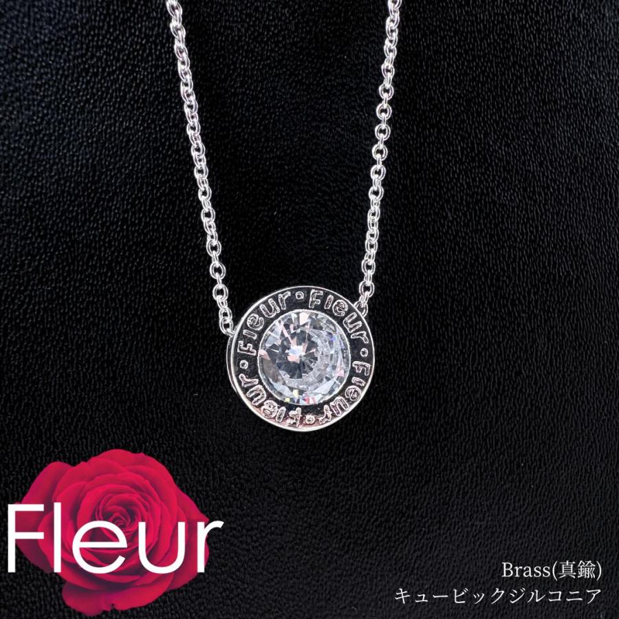 誕生日 ギフト プレゼント 女友達 彼女 おすすめ 人気 お母さん ママ 友達 ネックレス ペンダント レディース 代 30代 40代 50代 60 代 シルバー ゴールド 0002pfl Bj Direct 通販 Yahoo ショッピング