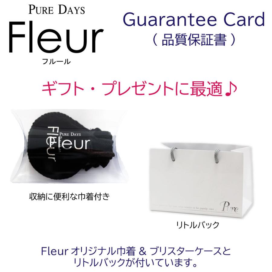 イヤリング ノンホールピアス 誕生日 ギフト プレゼント 女子友達 彼女 お母さん 母 ママ 友達 レディース Fleur フルール 40代 50代 60代 シルバー ゴールド 0002pfle Bj Direct 通販 Yahoo ショッピング