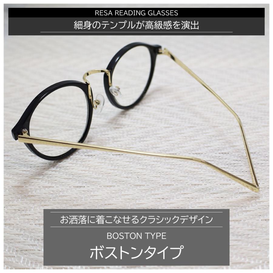 9594◆アイマジン◆老眼鏡リーデインググラスと5249◆Klaas Krone リーディンググラス 老眼鏡 おしゃれ ブルーライトカット リーディング