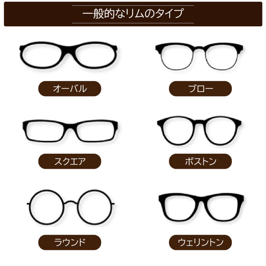 リーディンググラス 老眼鏡 おしゃれ ブルーライトカット リーディング