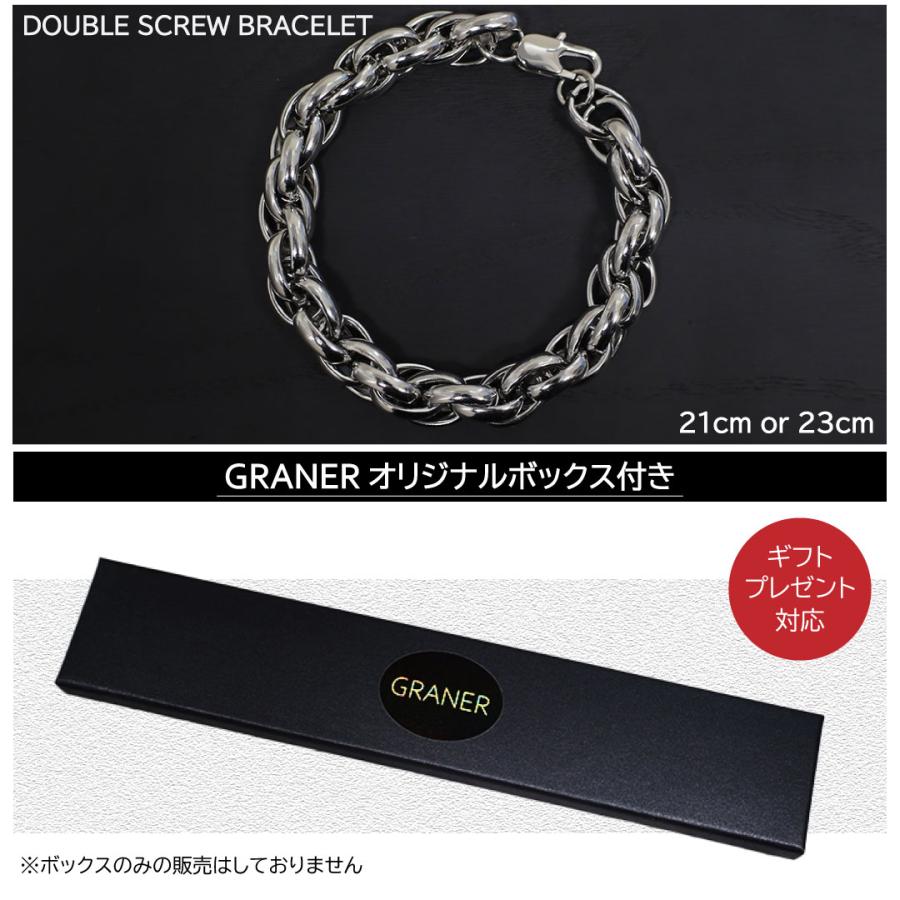 ブレスレット メンズ チェーンブレスレット ブレスレットメンズ