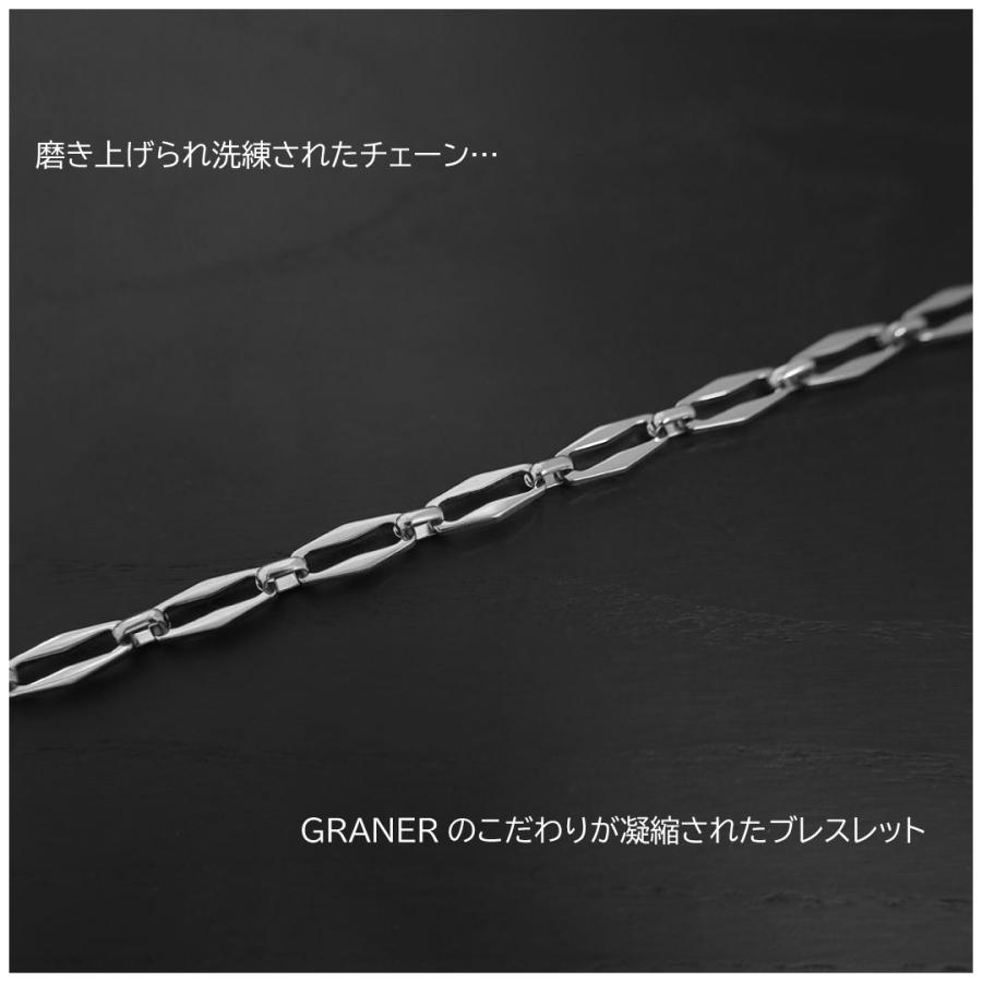ブレスレット メンズ チェーンブレスレット メンズブレスレット