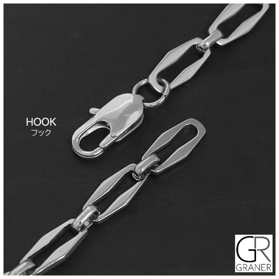 ブレスレット メンズ チェーンブレスレット メンズブレスレット