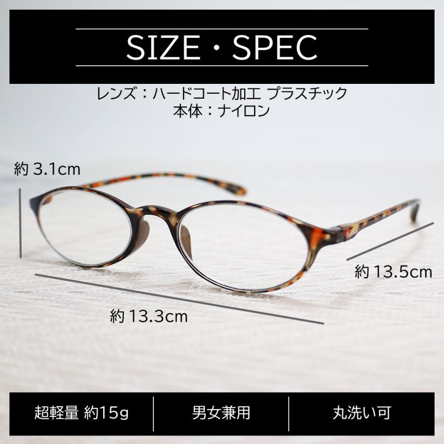 ASKA 老眼鏡 リーディンググラス +1.50 ASKA 老眼鏡 リーディンググラス +1.50 楽天市場】老眼鏡 リーディング