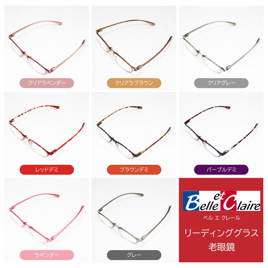 老眼鏡 リーディンググラス リーディング シニアグラス メガネ 眼鏡