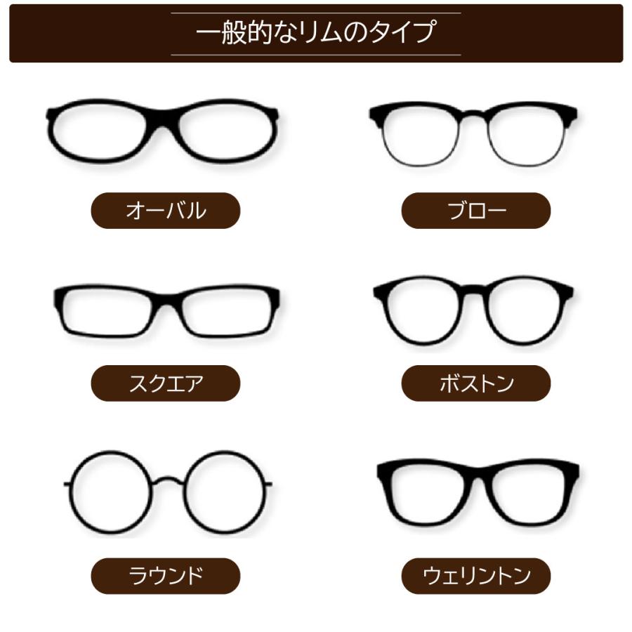 老眼鏡 リーディンググラス リーディング シニアグラス リーディング メガネ 眼鏡 軽量 1.5倍 2倍 2.5倍 3倍 ラベンダー グレー レッド ブラウン パープル｜bj-direct｜24