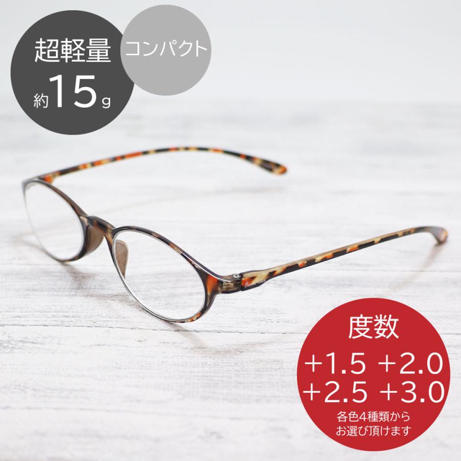 ASKA 老眼鏡 リーディンググラス +1.50 ASKA 老眼鏡 リーディンググラス +1.50 楽天市場】老眼鏡 リーディング