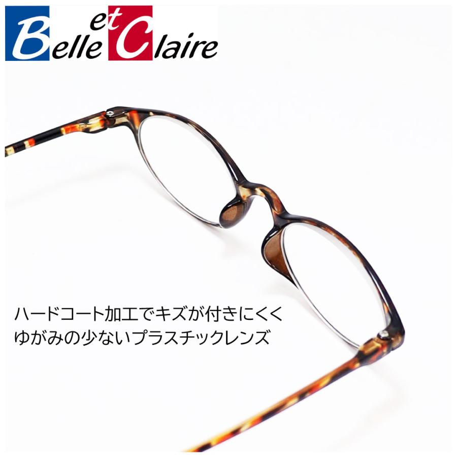 ASKA 老眼鏡 リーディンググラス +1.50 ASKA 老眼鏡 リーディンググラス ブラックMETAL +1 50 ASKA