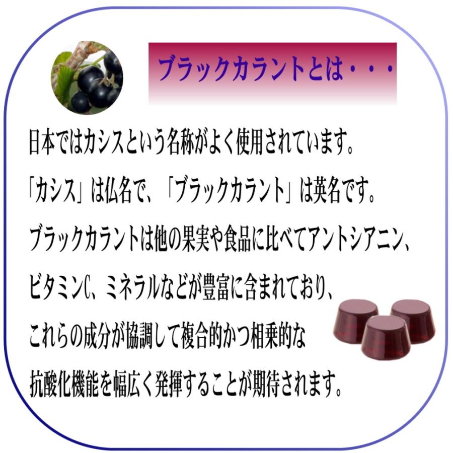 マヌカハニー はちみつ お試しセット のど あめ ドロップ キャンディー 体調 管理 アレルギー umf エネルギー チャージ|bj-direct|12
