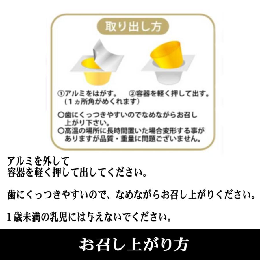 マヌカハニー はちみつ お試しセット のど あめ ドロップ キャンディー 体調 管理 アレルギー umf エネルギー チャージ|bj-direct|17