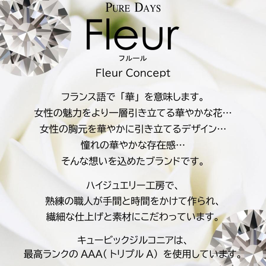 誕生日 ギフト プレゼント 女友達 彼女 おすすめ 人気 お母さん ママ 友達 イヤリング ノンホール レディース 代 30代 40代 50代 60代 シルバー ゴールド 0006pfle Bj Direct 通販 Yahoo ショッピング