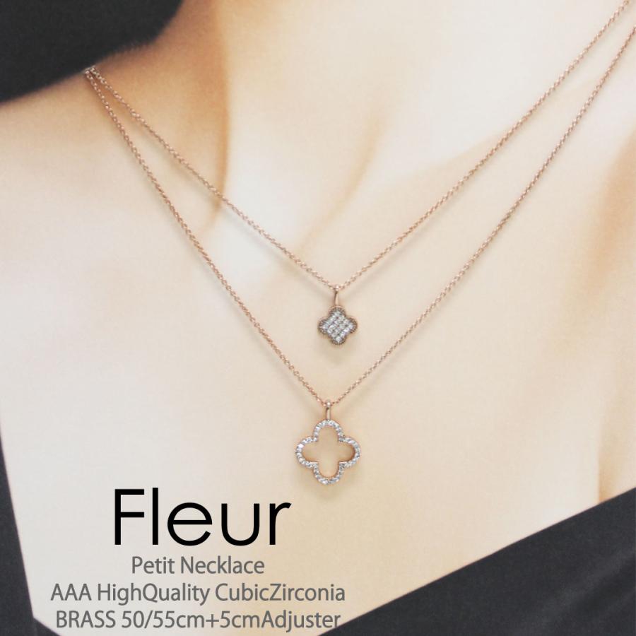 誕生日 ギフト プレゼント 女友達 彼女 おすすめ 人気 お母さん ママ 友達 ネックレス ペンダント レディース 代 30代 40代 50代 60 代 シルバー ゴールド 0009pfl Bj Direct 通販 Yahoo ショッピング