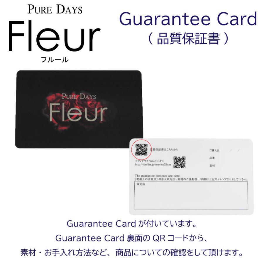 誕生日 ギフト プレゼント 女友達 彼女 おすすめ 人気 お母さん ママ 友達 ネックレス ペンダント レディース 代 30代 40代 50代 60 代 シルバー ゴールド 0009pfl Bj Direct 通販 Yahoo ショッピング