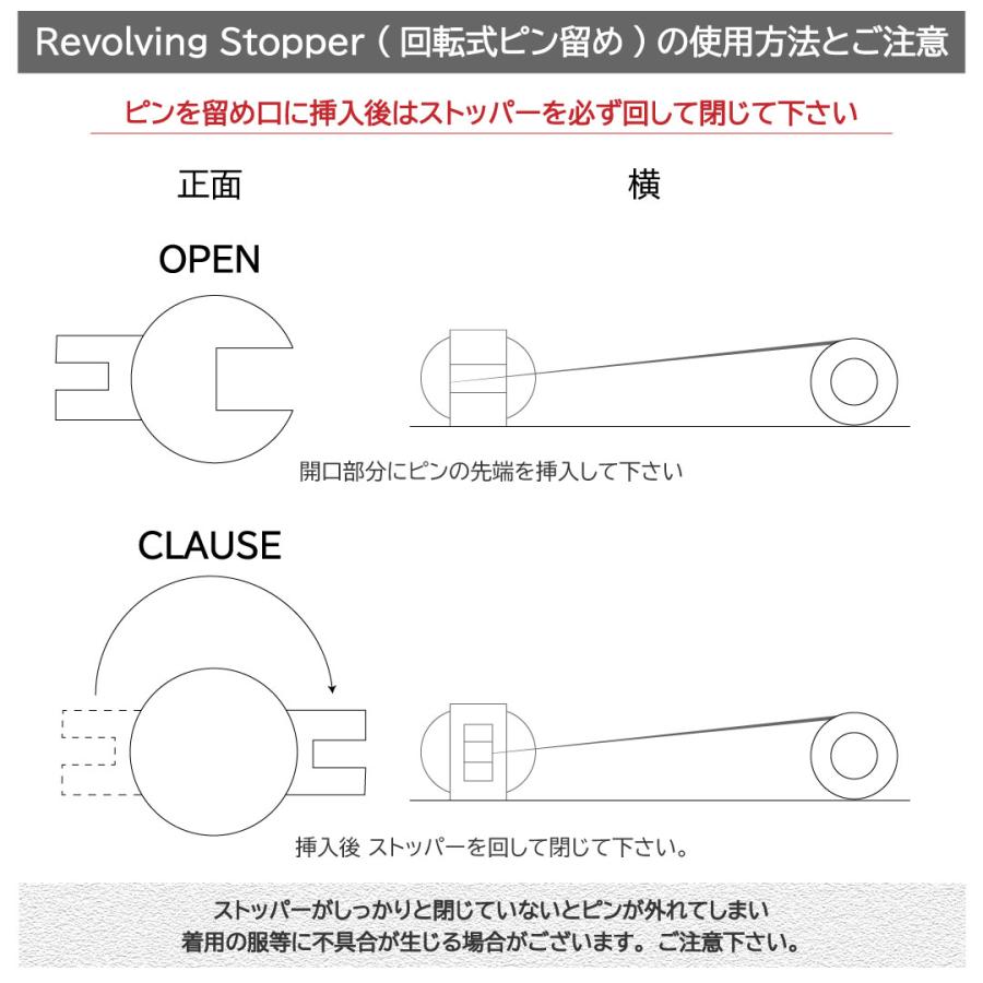 パールブローチ 真珠ブローチ 真珠 パール ピン ブローチ アーチ バー ホワイト 白 シルバー ゴールド 結婚式 入学式 卒業式 フォーマル | Fleur | 07
