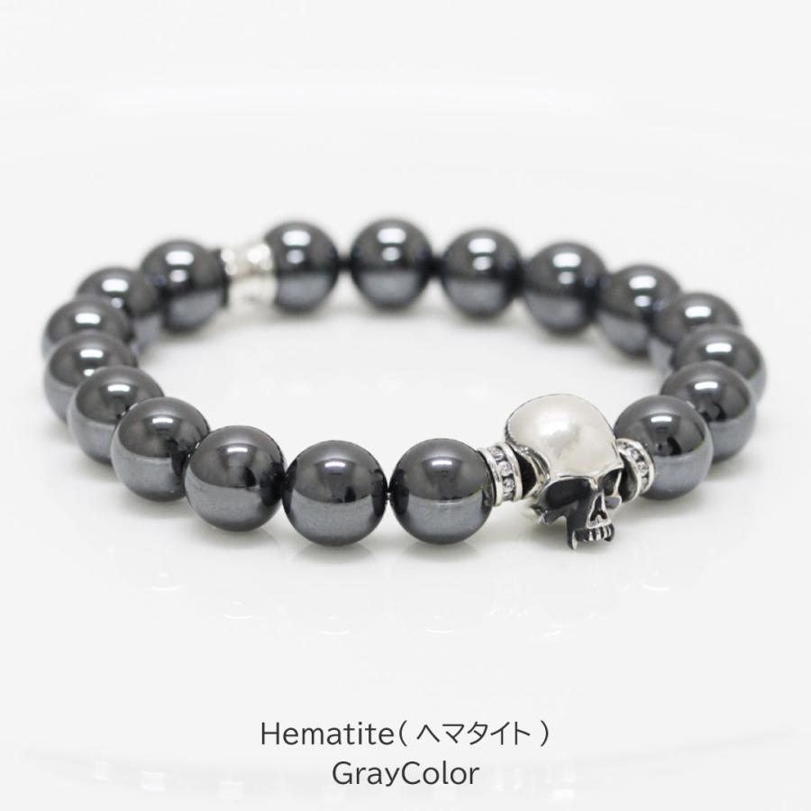 Roen roen ロエン ブレスレット 数珠ブレス メンズ アクセサリー Roen roen ロエン ブレスレット 数珠ブレス メンズ アクセサリー