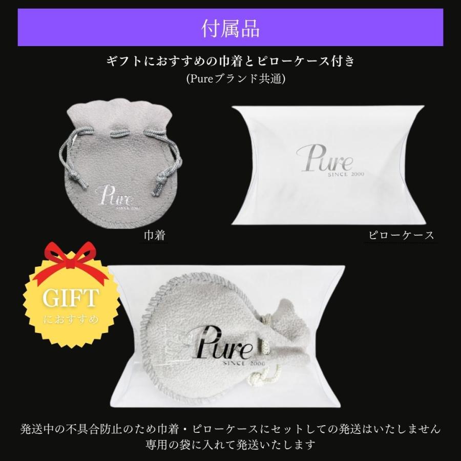 Sepia（TirrLirr） ペアネックレス ペアアクセサリー ネックレス ペア