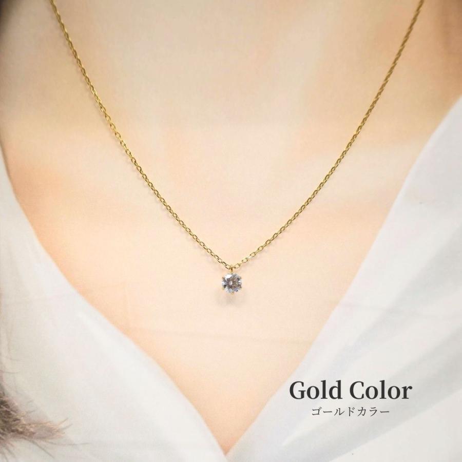 最強セット】モアサナイト ネックレス×ブレス｜証明書付／数量限定 2大