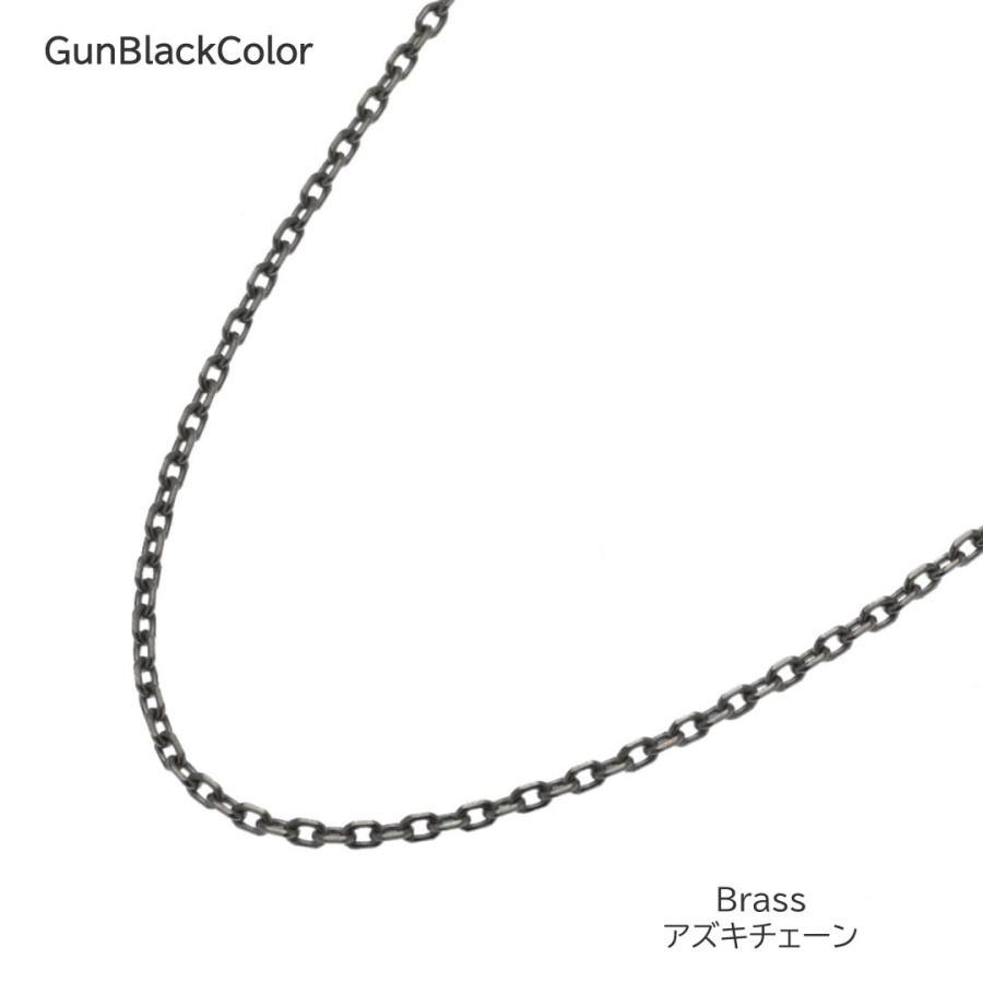 ロエン アクセサリー 3点セット ロエン アクセサリー 3点セット 楽天市場】ロエン（ネックレス