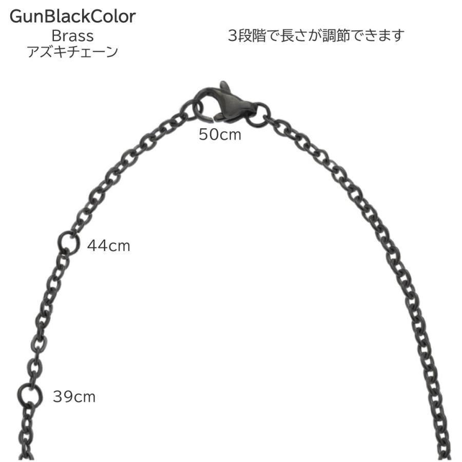 Roen（ロエン） リング 指輪 ネックレス ペンダント メンズ レディース 