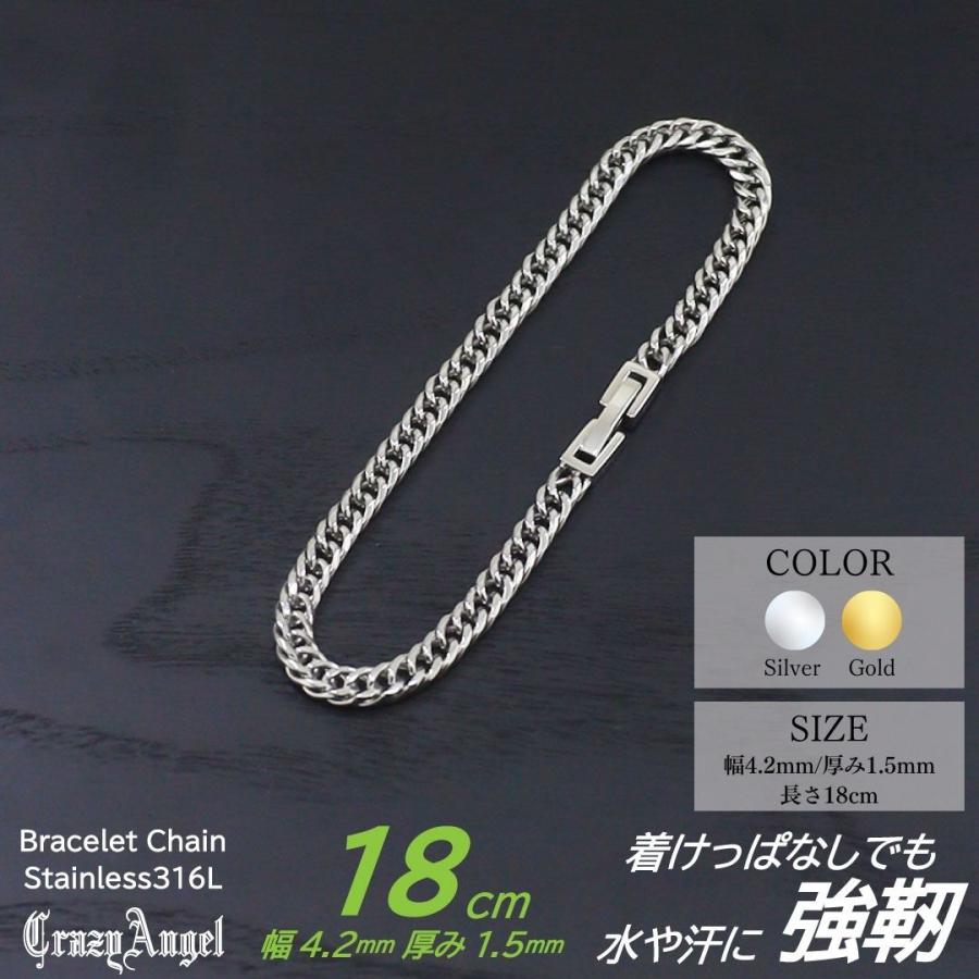 0029ca-987
