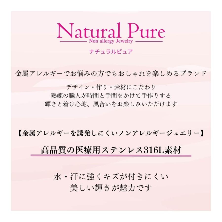 バングル レディース 細め ステンレス ブレスレット 華奢 50代 40代 30代 シルバー ピンクゴールド ゴールド 金属アレルギー対応 ジルコニア 爆買の画像