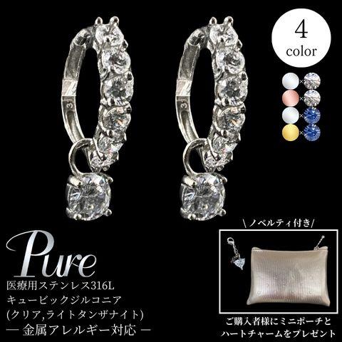 0030np