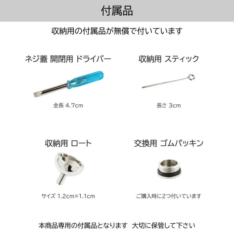 遺骨ペンダント 遺骨ネックレス 手元供養 ペット メッセージ 犬 猫 ドッグ キャット イヌ ネコ 365 ステンレス 316L 男女兼用 40cm 45cm | Pure | 07