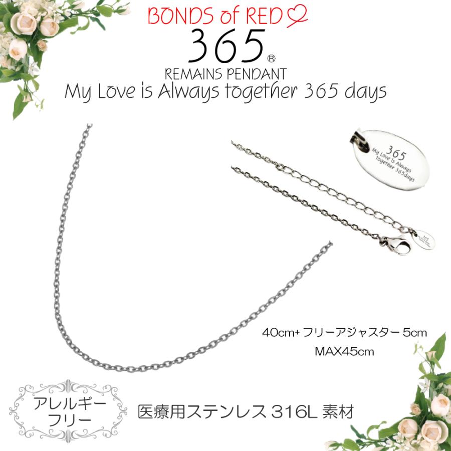 遺骨ペンダント 遺骨ネックレス 手元供養 ペット 赤い糸 リボン メッセージ 肉球 イラスト 犬 ドッグ イヌ 365 ステンレス 316l ダイヤモンド 男女兼用 Prpd 001 Bj Direct 通販 Yahoo ショッピング