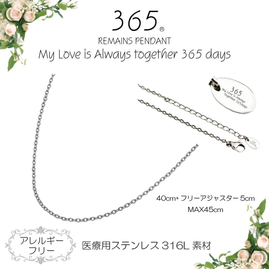 遺骨ペンダント 遺骨ネックレス 手元供養 ペット 愛犬 メッセージ 肉球 イラスト 犬 ドッグ イヌ 365 ハート ステンレス 316l 男女兼用 Prpd 006 Bj Direct 通販 Yahoo ショッピング