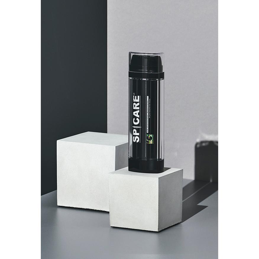 スピケア V3 プロテクション サンスクリーン 正規品 新品 2個セット 楽天市場】【2個セット 正規品】スピケア V3 プロテクション