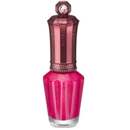 ラスト1点 Jillstuart ジルスチュアート ダズリングマット 95 Beating Heart マニキュア ネイル 日本製 10ml 中古品 A680 Bjコスメティック 表参道本店 通販 Yahoo ショッピング
