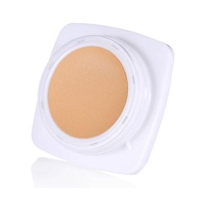 リニューアル発売 Paul Joe ポール ジョー エクラタン ジェル ファンデーション N 102 レフィル 美容液ファンデーション Spf25 Pa 12g アウトレット Kysc59f Bjコスメティック 表参道本店 通販 Yahoo ショッピング