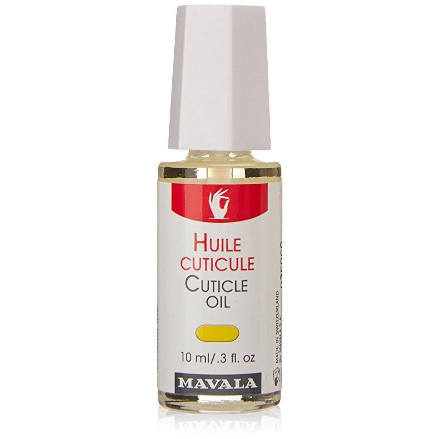 40 Off 在庫処分セール Mavalaoysc3215キューティクル オイル 爪化粧料 甘皮用オイル美容液 10ml Oysc3215f Bjコスメティック 表参道本店 通販 Yahoo ショッピング