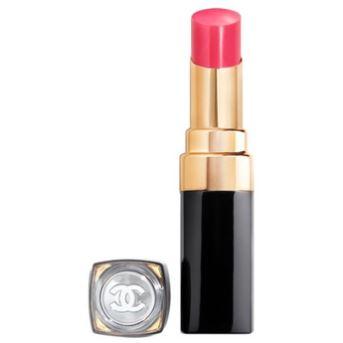 18 Off Chanel シャネル ルージュ ココ フラッシュ 118 フリーズ リップスティック 口紅 3g S1023 Bjコスメティック 表参道本店 通販 Yahoo ショッピング