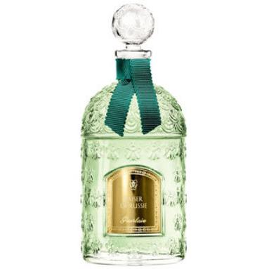 高級ゲラン　パトリモワンヌ　　ベゼドゥルシー 125ml ベゼドゥルシー ゲラン 125ml パトリモワンヌ コレクション 廃盤