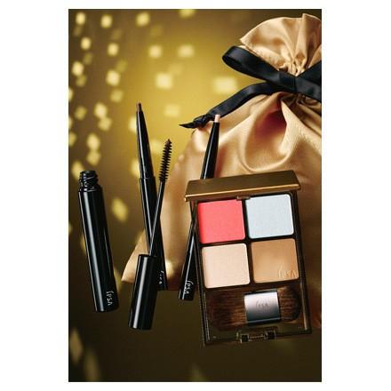 希少品 Ipsa イプサ イルミネーティングコレクション Www Moderatetechnoservices Com