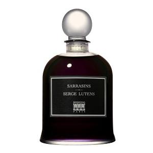 廃盤・激レア】セルジュルタンス ローズドニュイ rose de nuit serge