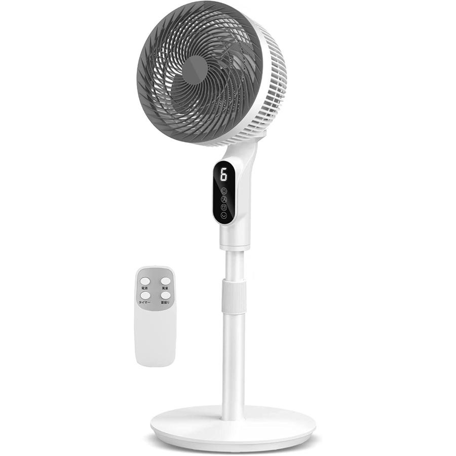 扇風機 サーキュレーター dcモーター 兼用 節電リビング 扇風機 サーキュレーター dcモーター 兼用 節電リビング