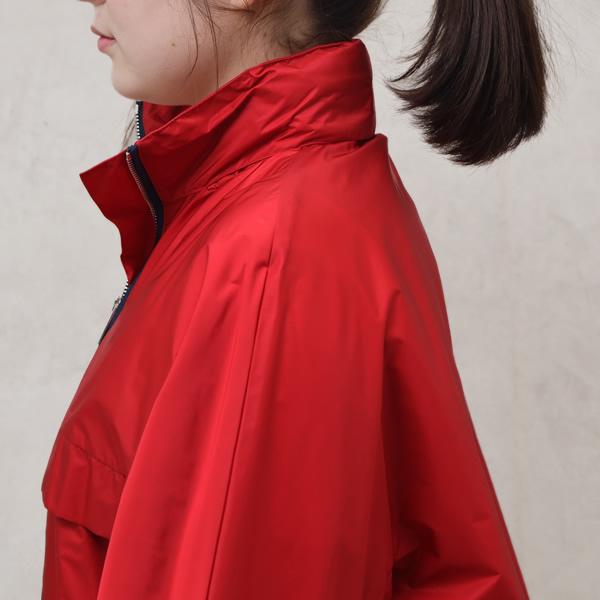 PRADA プラダ NYLON PIUMA 軽量 ナイロン ブルゾン ジャケット PRADA プラダ NYLON PIUMA 軽量 ナイロン ブルゾン ジャケット