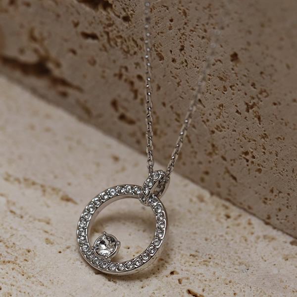 SWAROVSKI 再入荷! スワロフスキー Creativity Circle SWAROVSKI 再入荷! スワロフスキー Creativity Circle