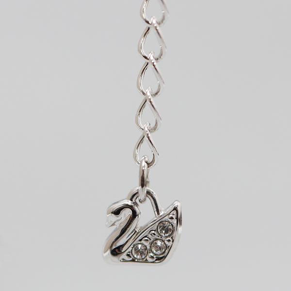 SWAROVSKI 再入荷! スワロフスキー Creativity Circle SWAROVSKI 再入荷! スワロフスキー Creativity Circle