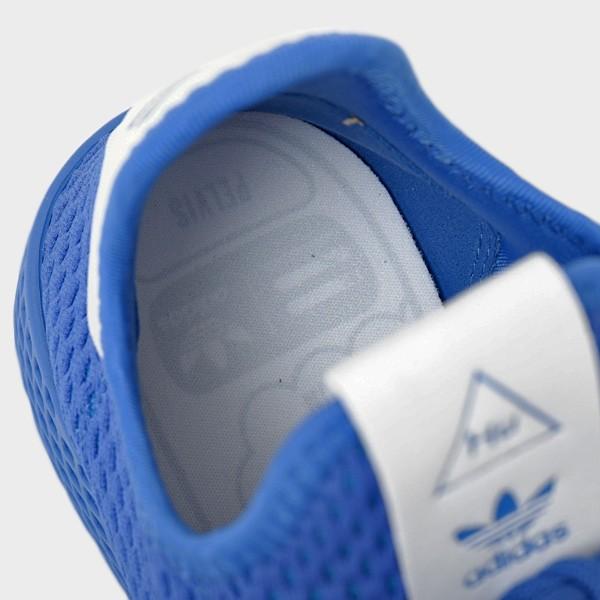 adidas originals pw tennis hu blue