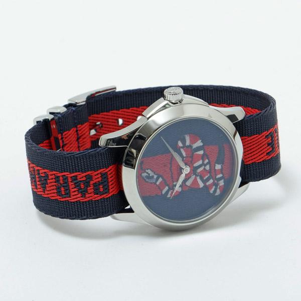 GUCCI グッチ ル マルシェ デ メルヴェイユ L'AVEUGLE PAR AMOUR GUCCI グッチ ル マルシェ デ メルヴェイユ L'AVEUGLE PAR AMOUR