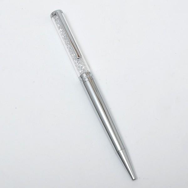 SWAROVSKI（スワロフスキー） SWAROVSKI Crystalline クリスタルライン