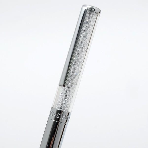 SWAROVSKI（スワロフスキー） SWAROVSKI Crystalline クリスタルライン