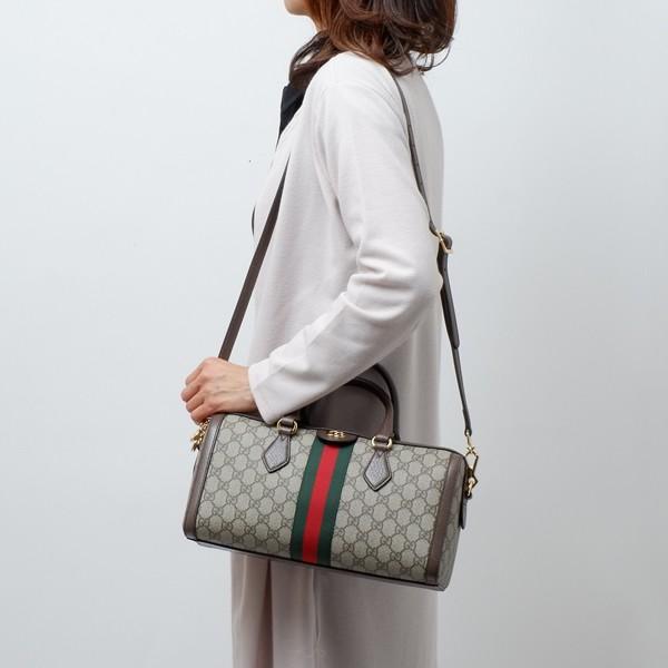 gucci 524532