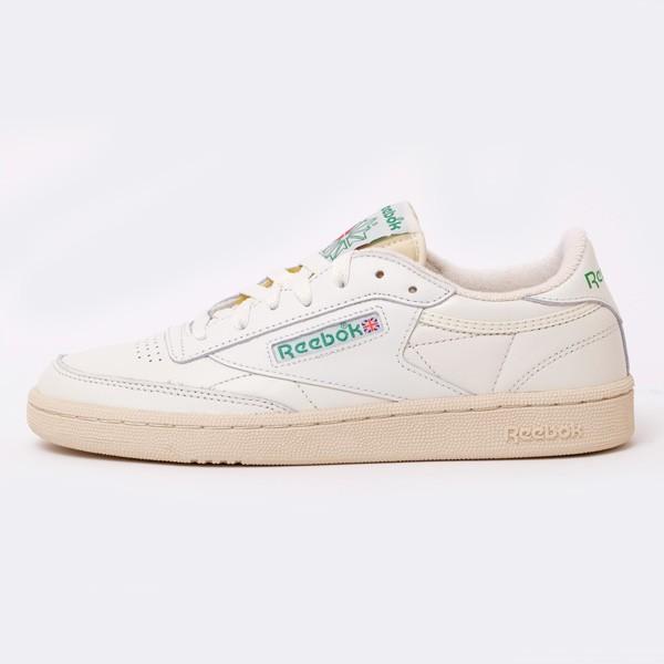 reebok classic 41