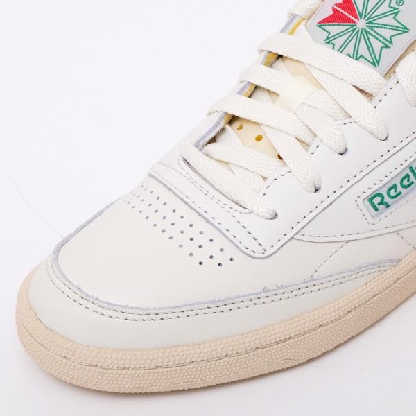 reebok classic 41